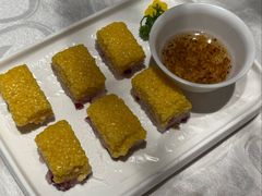 -孙大厨鸽子馆(丰收路店)