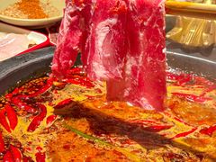 -蜀大侠火锅(春熙路店)