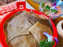 -大龙辣火锅·龙虾·烧烤(湖滨新天地店)