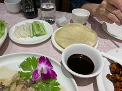 -泰丰楼(前门西大街店)