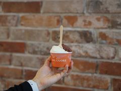 -Dal Cuore 达可芮冰淇淋(陕西北路店)