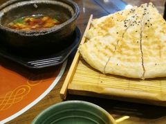 -王明古法砂锅居(开化寺店)