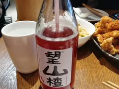 -付小姐在成都(五道口店)