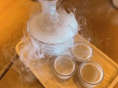 -庆春朴门(前滩太古里店)