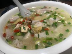 -秀水人家