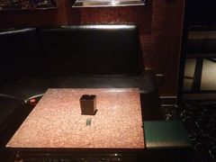 -极度沸点CLUB KTV(世贸中心店)