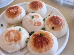 -濠江渔港酒楼(湾仔海鲜街，会展中心店)