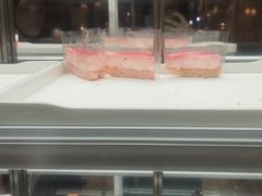 -福成自助烤肉(双桥万达店)