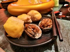 -牛New寿喜烧(曹路花园城店)