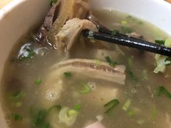 -马尔沙牛杂(海一大厦店)