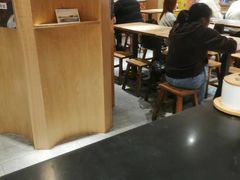 -八婆婆烧仙草(中山路店)