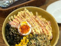 -皈宓·飯
