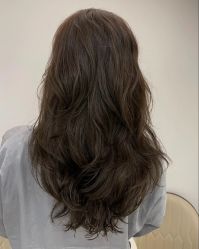 -唐美
