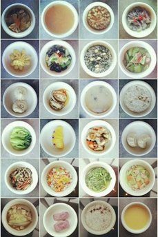 -巍阁高端月子中心(新世界店)