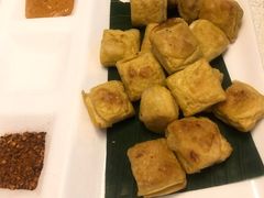-云腾食府·云南菜