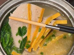 -饕林餐厅(春熙路店)