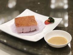 -御宝轩(益丰·外滩源店)