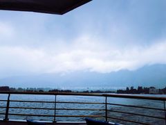 -大理洱海
