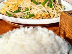 -锦小馆(安贞店)