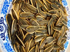 -川悦壹号·川菜(蠡溪路店)