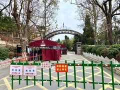 -青岛德国总督楼旧址博物馆
