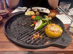 -bluefrog蓝蛙(新三里屯太古里店)