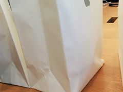 -Apple零售店(成都太古里店)