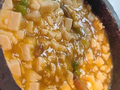 -绿茶餐厅(青岛城阳万象汇店)