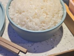 -味妙烤鱼吧(回龙观店)