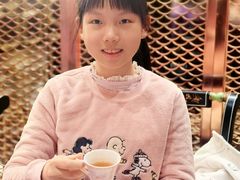-惠食佳·朱雀(东方商厦店)