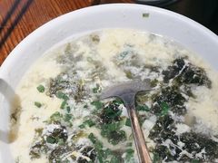 -张氏父子常德肠子馆(贺龙店)