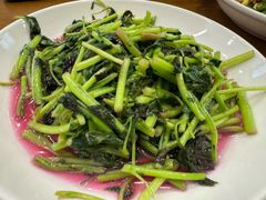 -毛哥小馆子(百井坊巷店)