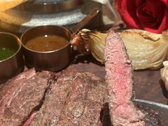 -Mammamia意大利餐厅(阳春巷店)