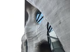 -证大喜玛拉雅中心