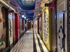 -唐会KTV(群力店)