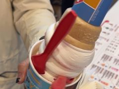 -DQ·蛋糕·冰淇淋(阜盛道店)