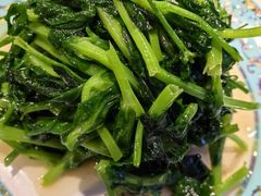 -真地道京味府·鲜橙烤鸭·北京菜(朝外大街东大桥店)