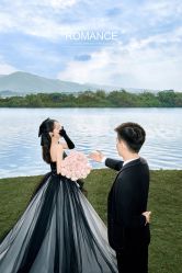 -屿爱摄影优选店