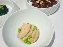 -食廬(浦东嘉里城店)