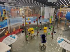 -苏州青少年科技馆