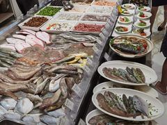 -映像威海·海鲜味道(经区店)