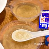 杭州也能吃到这个贵州酸汤味儿了！省钱了