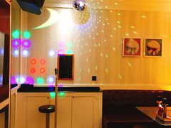 -星聚会KTV(合生汇黑金店)