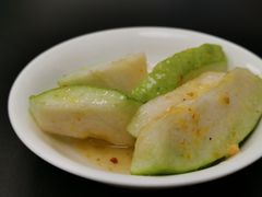 -双生不夜粥