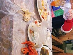 -MAAN COFFEE(金桥店)