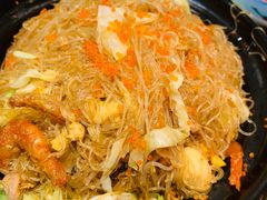 -农汤老店(顺联公园里店)