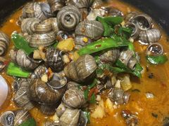 -聚味瞿记·龙虾堂(天元店)