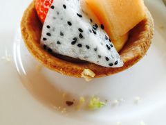 iphone_upload_pic-罗斯福色戒酒吧(外滩店)