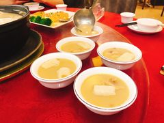 -肥仔顺德菜(龙悦居店)