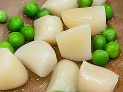 -喜鼎海胆水饺(东港店)